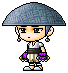 DaijoubuDan
